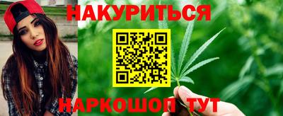 герыч Нягань