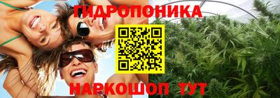 дурь Обь