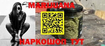дурь Обь