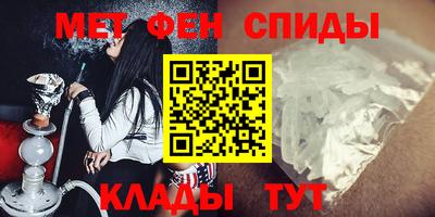 герыч Нягань